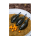 Momitor Zebco - Trophy Four Frame Method Feeder 45 g